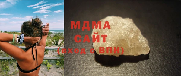 spice Богородск
