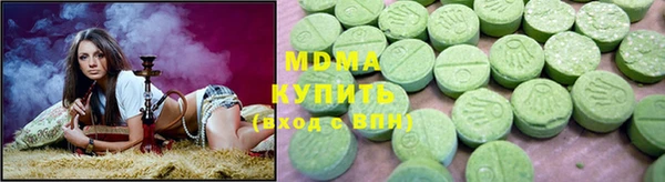 spice Богородск