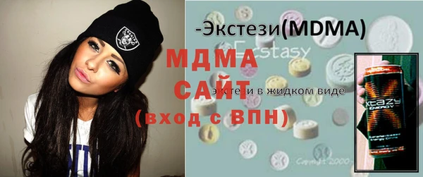 круглые Богородицк