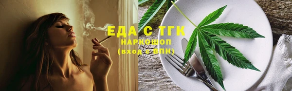 spice Богородск