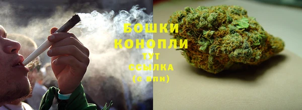 круглые Богородицк