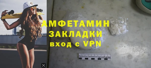 spice Богородск