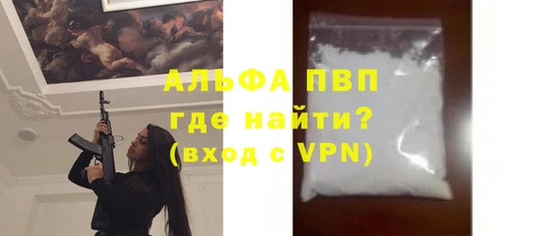 spice Богородск