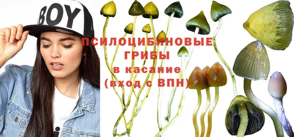 MDMA Premium VHQ Богданович