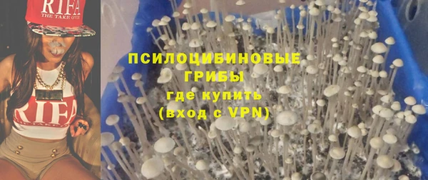 MDMA Premium VHQ Богданович