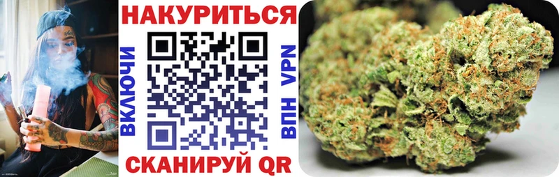 Конопля план Гудермес